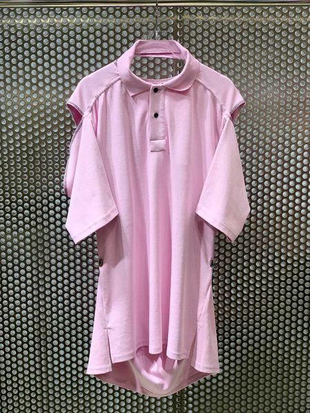 

women's t-shirt 2021 women fashion short-sleeved casual solid color pleated 0401, White