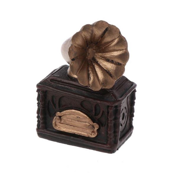 

caps & hats retro resin mini small decoration creative picture shooting ideas born baby pography props studio accessories, Yellow