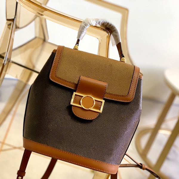 

2021 famous designers lady nylon underarmbag handbag shoppingbag handbags wallet women bags hobo purses crossbodybag, Red;black