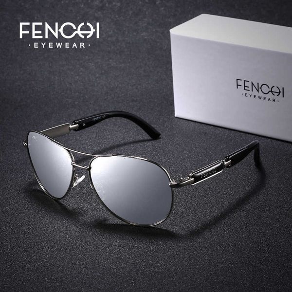 

luxury designer sunglasses fenchi 2021 pink women polarized sunglasess 2021 driving pilot sun glasses men ladies oculos de sol feminino 0622, White;black