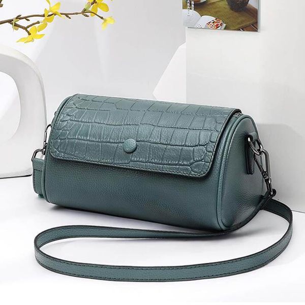 

evening bags sw102032