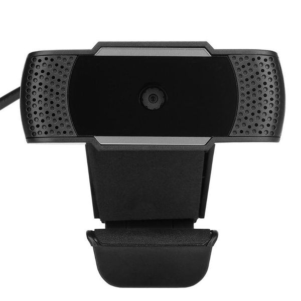 

webcams webcam camera with microphone web cam for computer pc lapusb rotating
