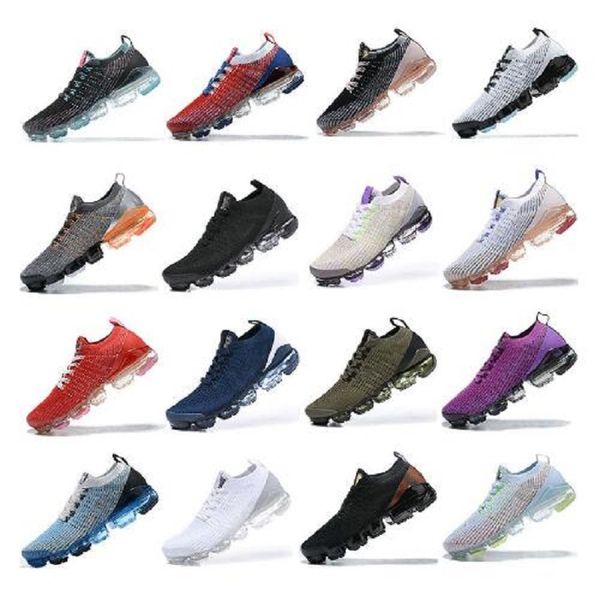 

2.0 shoes triple white black pink running shoes men womens breathe fashion sports shoes sneakers trainer walking size 36-40 shoe