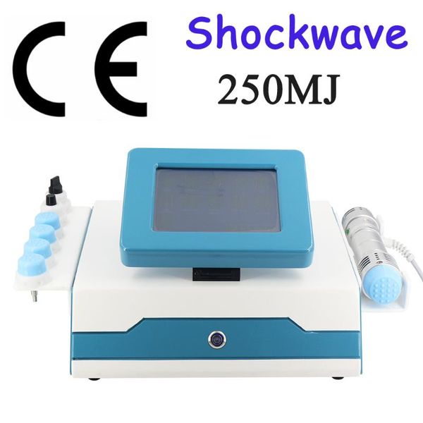 

electric massagers wave therapy device shockwave machine effective function pain removal for erectile dysfunction&ed treatment body ma