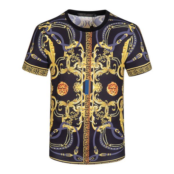 

mens women designers shirt fashion men s casual t shirts man clothing street designer shorts sleeve clothes tshirts aq386, White;black