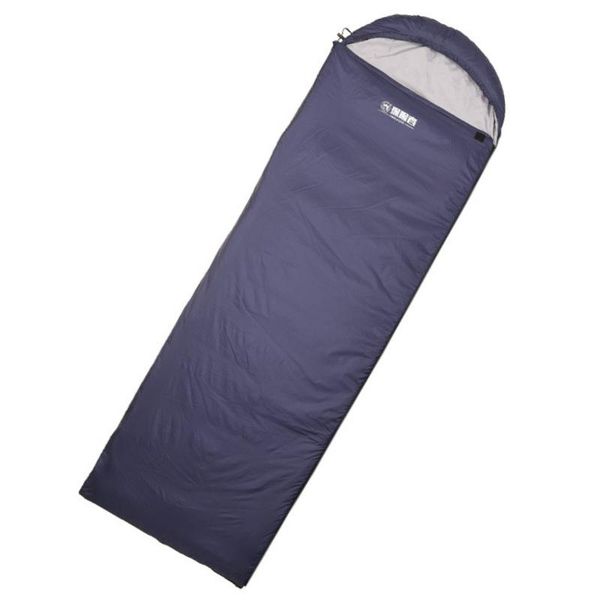 

sleeping bags camping bag ultralight portable waterproof 4 season warm envelope backpacking for outdoor traveling hiking