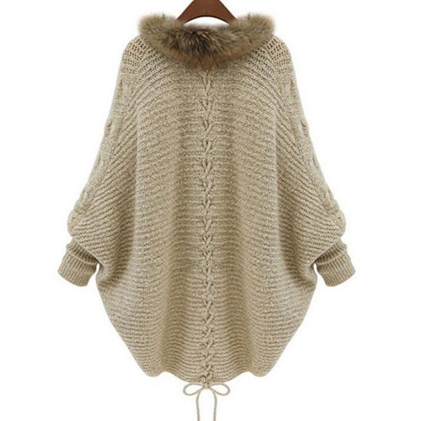 

women's sweaters european and american style open stitch knit woman sweater fashion winter autumn sleeve solid cardigan female, White;black