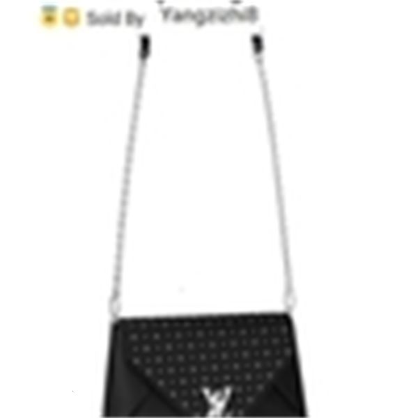 

yangzizhi8 2018 note m54871 love new women fashion shows shoulder bags totes handbags handles cross body messenger bags, Black;red