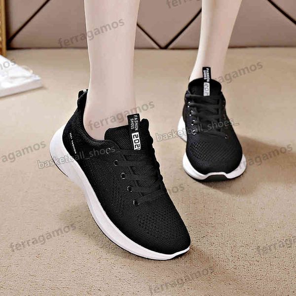 

dress shoes luxury desginers man fmans genuine leathers canvas platform men's male casual wedding party loafers shoe8 vy6w, Black