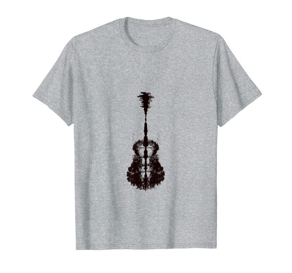 

Musician Black and White Guitar, Mainly pictures