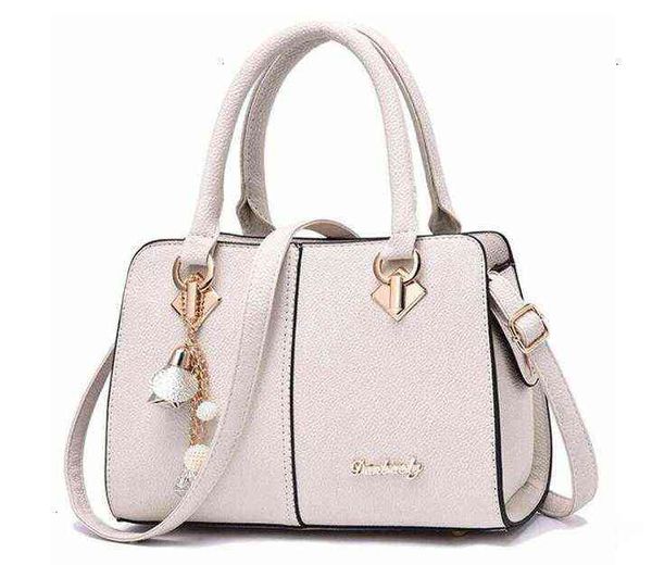 HBP Non-Mode-Tasche Herbst Damen Single Shoulder Messenger Koreanische Handtasche Taobao Freizeit 3 Sport.0018 1EU8