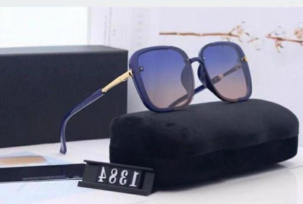 

sunglasses fashionable frames vintage summer fashion high women brand quality designers womens glasses ladies sun glasses with cases no box, Black
