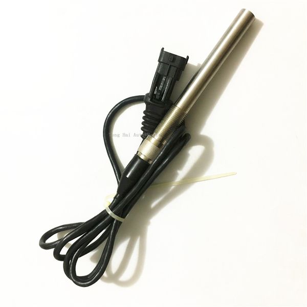 

for pressure sensor 728201-01,41a296328 b1p1 3214