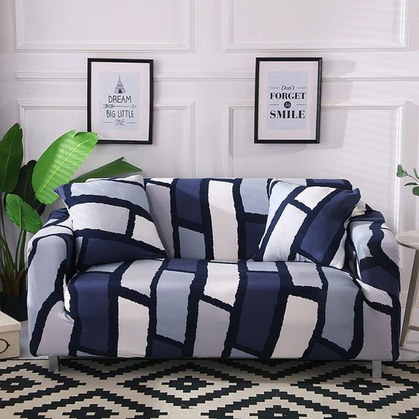

chair covers stretch sofa cover set slipcover couch elastic for living room pets corner muti-style chaise longue case