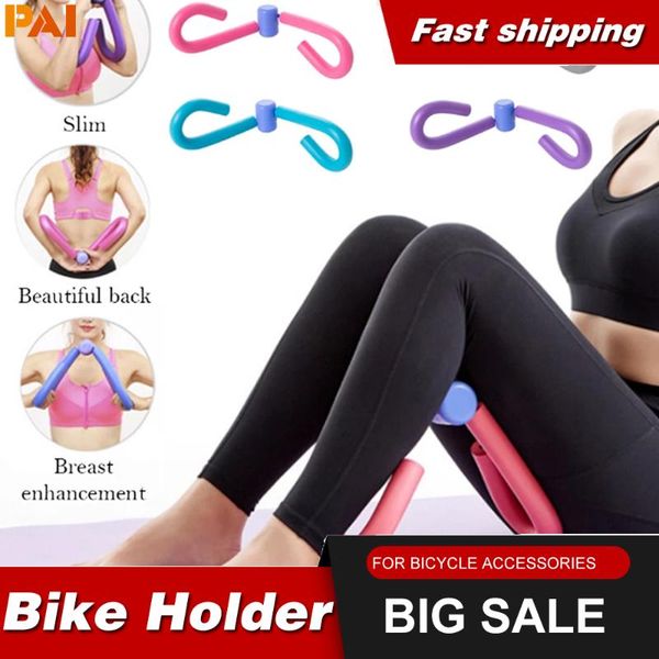 

training apparatus home gym fitness simulator thigh exercise sports master leg muscle arm chest waist trainer yoga equipments resistance ban