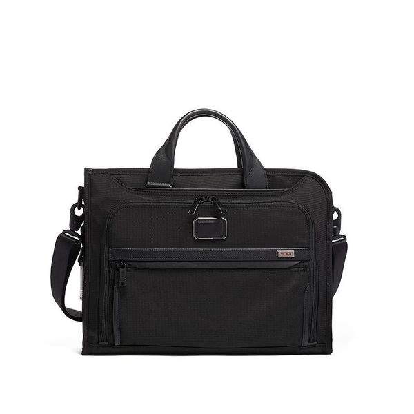 

briefcases large capacity men single shoulder bag 14" inches travel men's casual fashion handbags business briefcase laptop