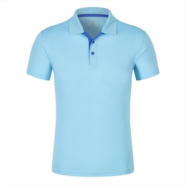 

shirt cotton mens polos short sleeve summer breathable solid male casual business menswear, White;black