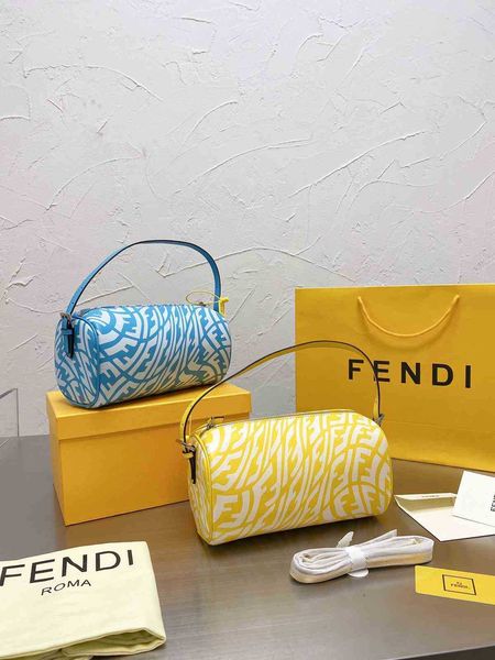 

women luxurys designers bags 2021 designer handbags multi pochette crossbody bag zhouzhoubao123 louisbags_18 hanghhangbag leisure fashion si