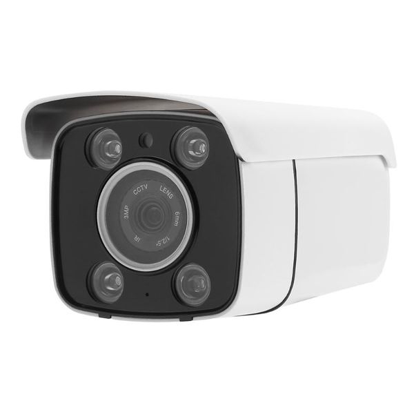 

cameras weatherproof 2mp long range serial jpeg camera,ttl/rs232/rs485 interface , ultra low light, wdr, osd