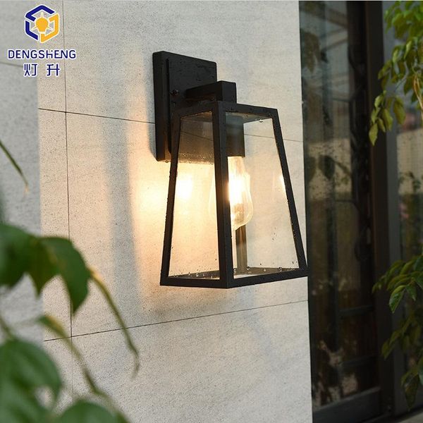

nordic led stone luminaria penteadeira bedroom light lustre cabecero de cama dinging room lamp living wall