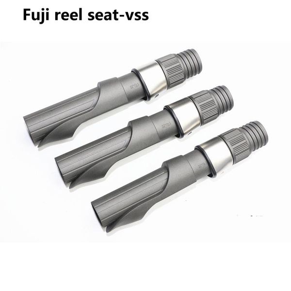 

boat fishing rods original fuji vss reel seat for building repair spinning