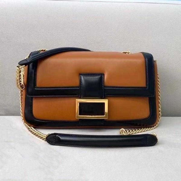 

hanghhangbag luxury designer fashion hand handbag handbags backpack wallet purse shoulder crossbody tote bags mini bag contrast color p