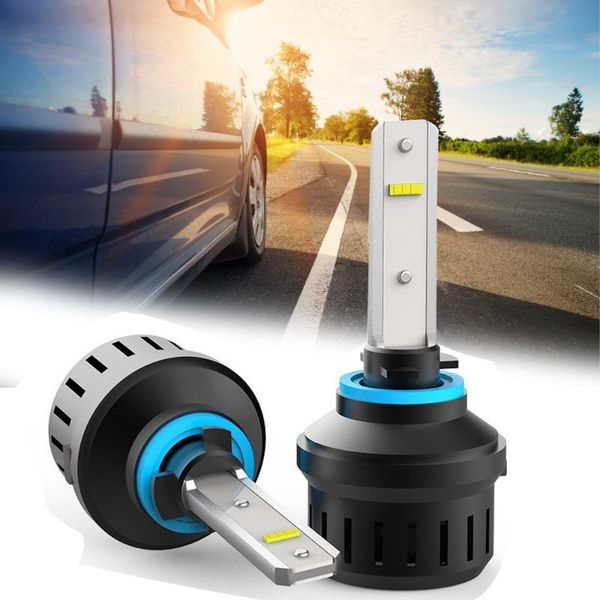 

car headlights led light side spare brake turn signal dc power supply custom energy-saving zes