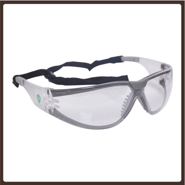 

outdoor eyewear teenager transparant cycling sunglasses big size bicycle eye goggle gafas ciclismo hombre sport entertainment