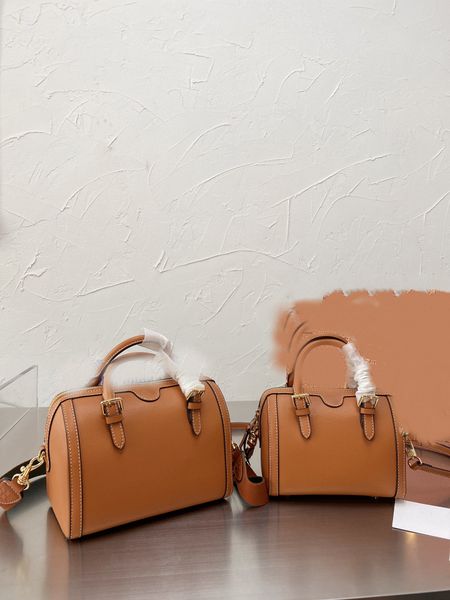 

women messenger travel bag classic style fashion bags shoulder lady totes wholesale handbags disco zipper leather tassel on the brown