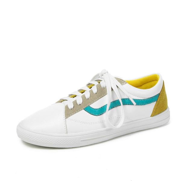 

dress shoes women's white shoe 2021 spring the with single 29-46, Black