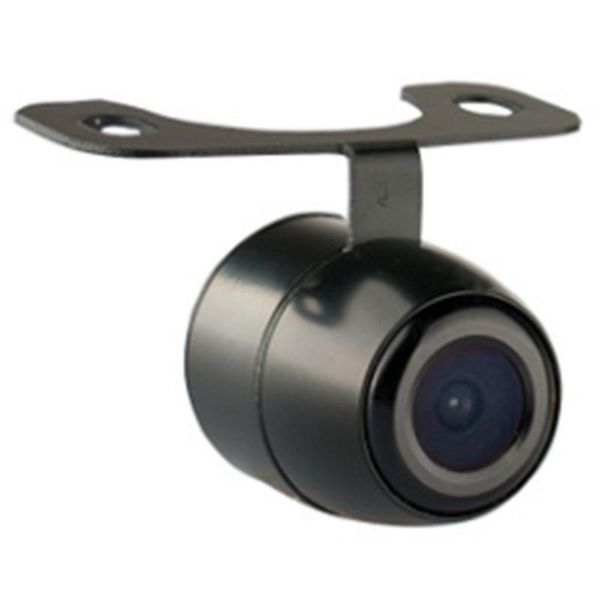 

car rear view cameras& parking sensors reversing camera waterproof hd license plate