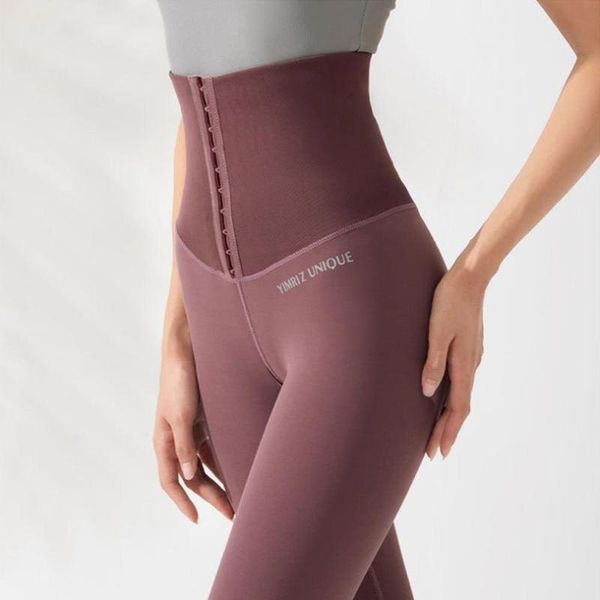 

high waisted yoga pants zipper fitness workout sport leggings stretch jogging gym sports trousers bodybuilding outfits, White;red