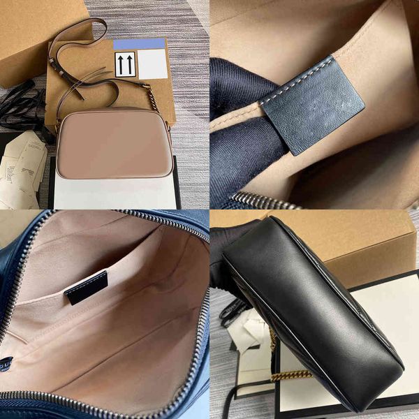 

solds handbags purses bags designer luxury