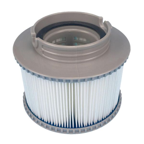 

life vest & buoy fbil-replacement water filter cartridge swimming pool inflatable tub bath pump cleaner pa
