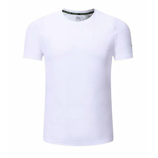 

2255473custom jerseys or casual wear orders, note color and style, contact customer service to customize jersey name number short sleeve, Black;yellow