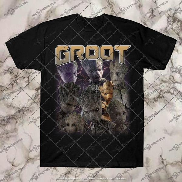 

men's t-shirts shirt tshirt tee(1), White;black