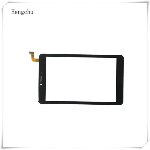 

inch touch screen digitizer panel cy70s400-01 tablet pc screens