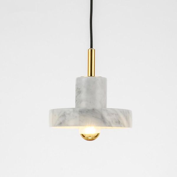 

pendant lamps nordic glass ball iron luminaire suspendu chandelier ceiling lustres para quarto led wall moon lamp avizeler luzes de teto