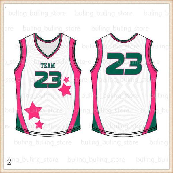 

custom basketball jerseys mens youth women yellow black white embroidery jersey 0013, Black;red