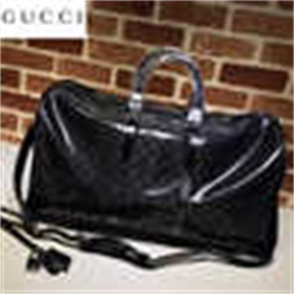 

clutches brand body designer wallets luxury cross 2t1g bags 206500 backpacks pouches belt 58li totes shoulder, Red;blue