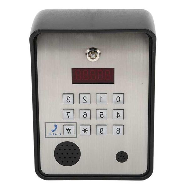 

fingerprint access control rfid lock electric conversion kit 3g/gsm system wireless intercom waterproof remote controller for apartment