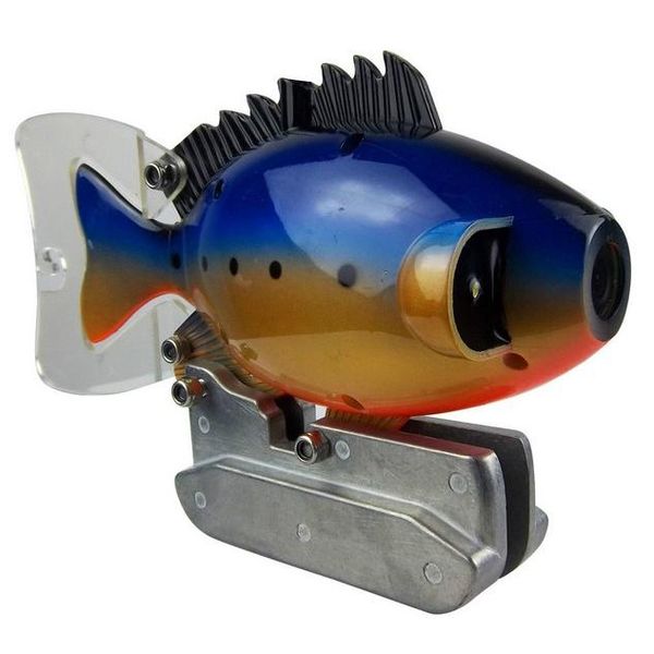 

underwater camera for fishing with 20m cable waterproof color led ip cameras