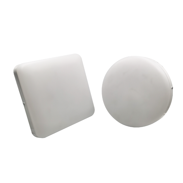 

ceiling lights led for room 18w 24w 36w 48w cold warm white natural light fixtures lamps living lighting
