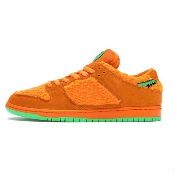 

sb gratefuls mens women shoes low beares kentuckys syracuse raygun woman green new trainer sneakers