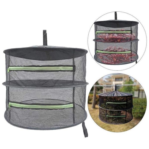 

2-layers drying rack, dryer,mesh rack,mesh net dryer,net dryer, rack hanging,collapsible laundry storage & organization