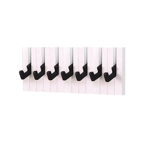 

hooks & rails door back clothes hanger handbag with hardware towel scarves home decoration wall mounted shelf coat hook bedroom storage rack