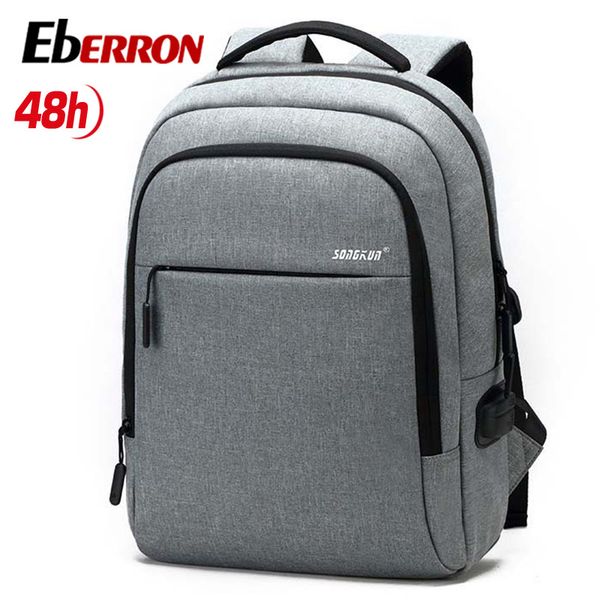 

men's computer product backpack new leisure 2021 travel business dtfoo