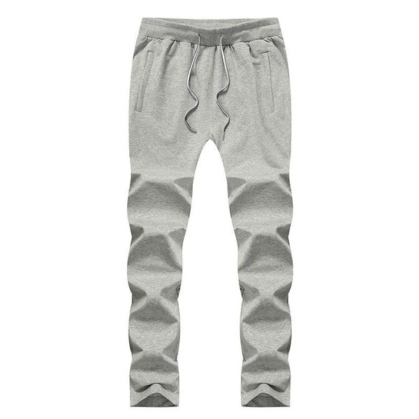 

men's pants a843 men running shorts short fitn gym training qs1202, Black