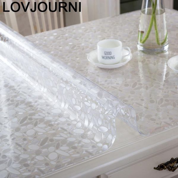 

table cloth obrusy na tovaglie rectangular rectangulares impermeable tovaglia rettangolare nappe pvc cover tablecloth manteles