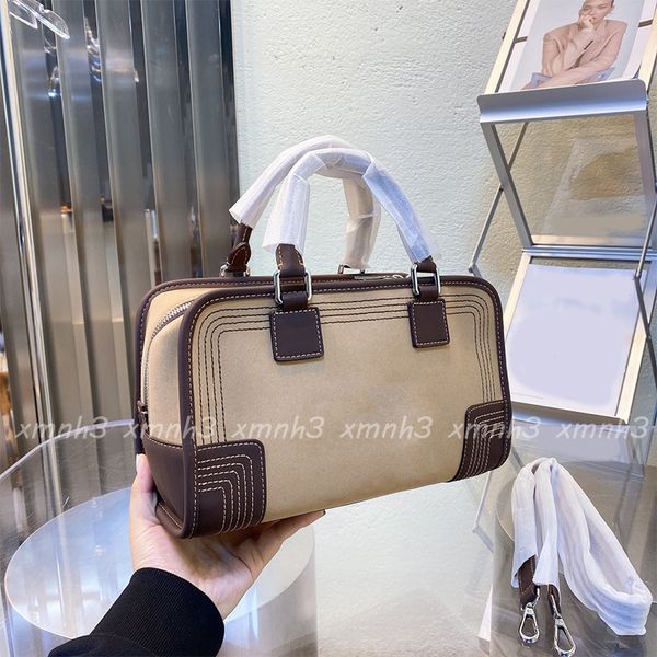 

designer woman handbags fashion 2021 shoulder bags luxury totes size 30*18cm